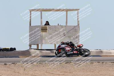 media/Jan-17-2026-CVMA (Sat) [[ab348a895b]]/Race 1-Formula Open-Formula Open Cup/